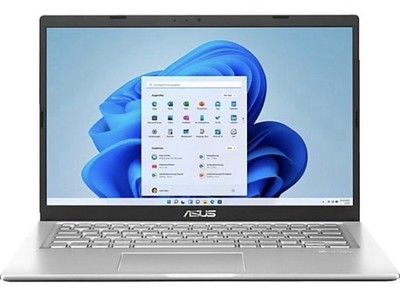 ASUS R465JA-EK278T 