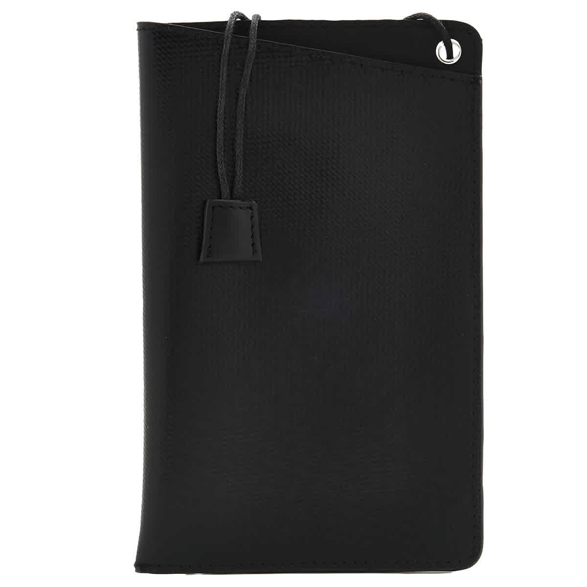 Чехол для телефона Cahu Telephone Tech ETBL-N -ЧЕРНЫЙ - NOIRE