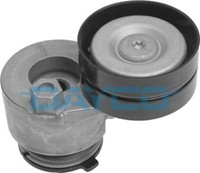 Riemenspanner Keilrippenriemen APV2324 FüR X83 Nissan Vivaro BG0 Opel Movano X70