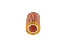 BOSCH Luftfilter 1 457 433 044 Filtereinsatz für SMART CITY FORTWO 450 332 CDI