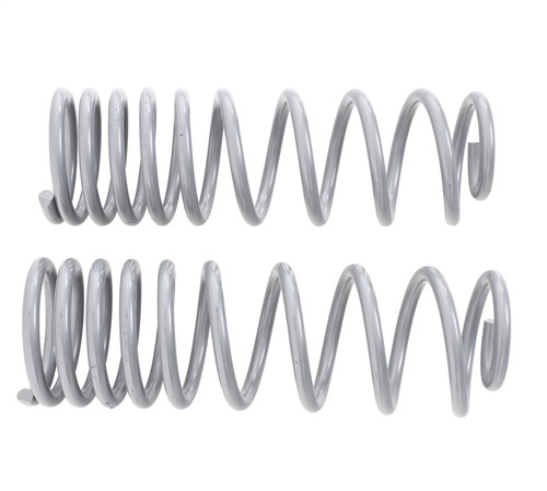 Rubicon Express RE1323 Coil Spring Fits 20-22 Gladiator - Picture 6 of 14