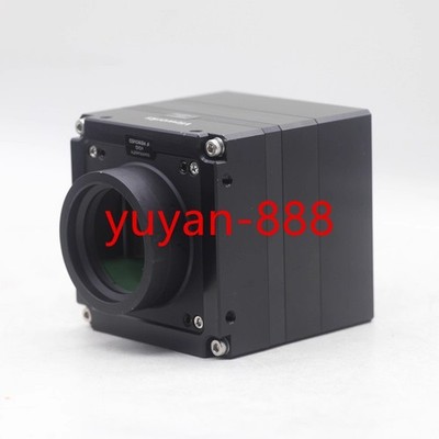  1PC used good vieworks VN-29MC M5A0 SHIP EXPRESS 90days warranty P2348D YL