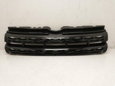 GRILLE LAND ROVER RANGE ROVER EVOQUE 5 Door Estate LR069714 11-18