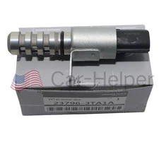 OEM For Nissan Altima 13-17 Rogue Engine Variable Valve Timing (VVT) Solenoid