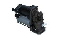 Kompressor, Druckluftanlage Kamoka 2077015 FüR MERCEDES-BENZ