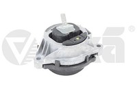 Vika Motorlager 41249201 FüR Bmw X3 F25 X4 F26 Xdrive