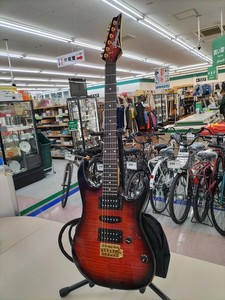 Ibanez Stratocaster | eBay