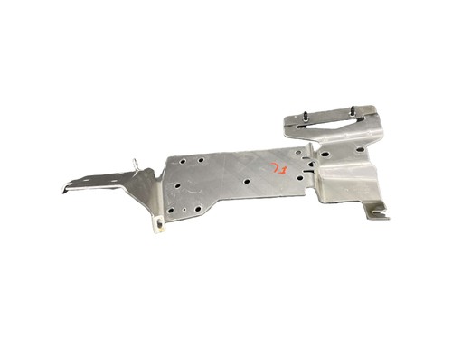 Lamborghini Urus 2019-2024 Front Left Support bracket P/N 4M0907682 Photo - $59
