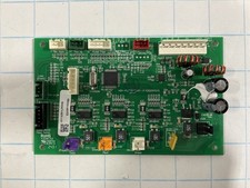 Insignia NS-MGC600BK2 Massage Chair PCB FOR ROLLER ATTACHED TO THE ROLLER