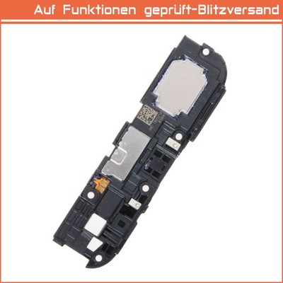 Für Xiaomi Mi A2 Lite Lautsprecher Buzzer Speaker Loudspeaker