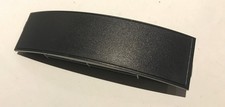 Dell OptiPlex GX280 GX240 GX260 GX270 5.25" blank filler cover