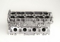 AMC Zylinderkopf 910701 FüR 1F8 Golf 1F7 VW EOS 1K1 3C5 Passat 3C2 5 B6 Variant