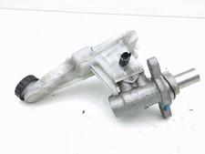 Maître-cylindre de frein Peugeot 308