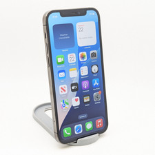 Apple iPhone 12 Pro - For Sale - ebay.com