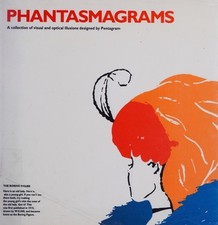 Phantasmagrams Pentagram