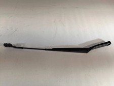 Volkswagen Touran II 2019 Wischerarm vorne 5TB955409 DTE246