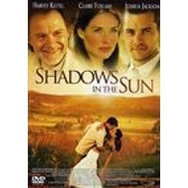 DVD Schatten in der Sonne