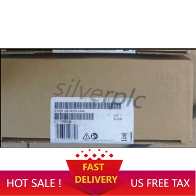 New Siemens 6ES7194-4AP00-0AA0 SIMATIC DP, connection module 6ES7 194-4AP00-0AA0