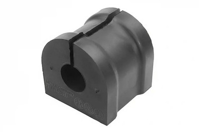 Stabilisatorhülse Gummi innen 314 615 0011 MEYLE für BMW X3