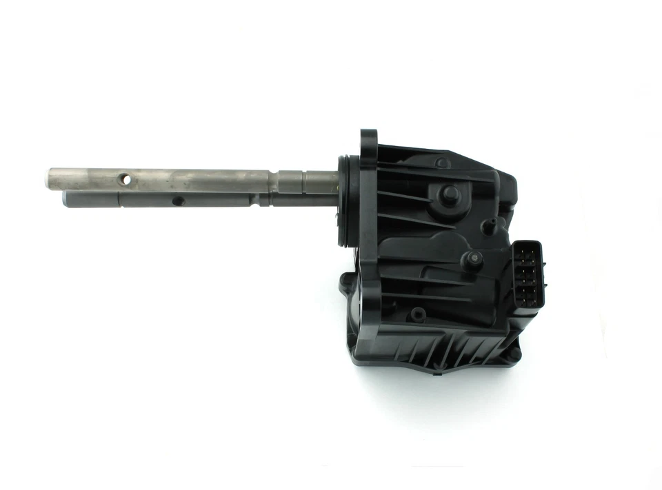 Toyota Genuine Transfer Actuator for Land Cruiser 2003-2009 36410-60093 - Image 2 of 3