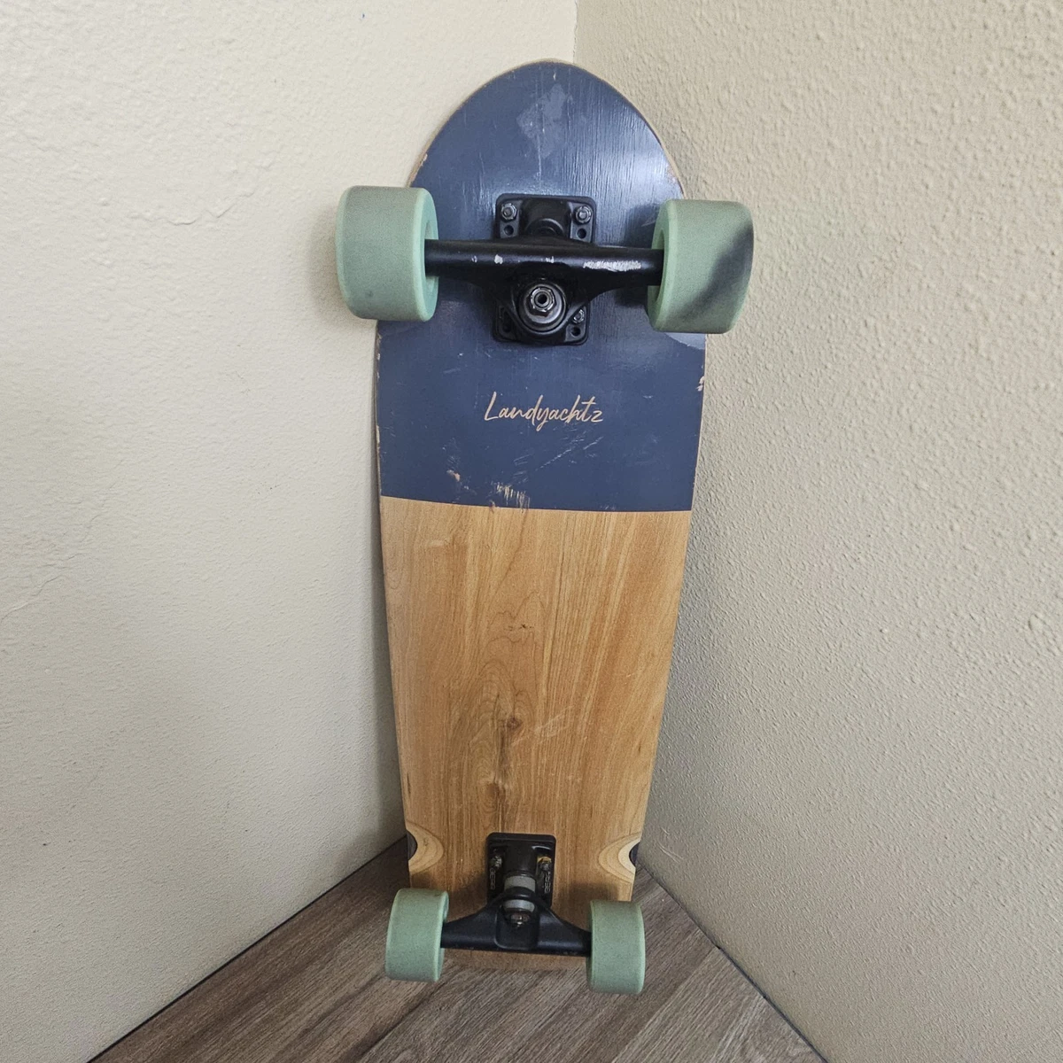 landyachtz deck products for sale | eBay