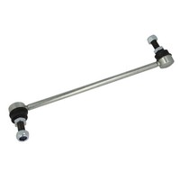 Stange/Strebe, Stabilisator Delphi TC2165