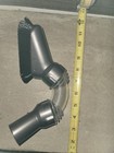 DYSON BALL Upright Vacuum UP13 UP14 DC40 ATTACHMENT ACCESSORIES Brush Head OEM