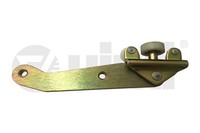 RollenfüHrung SchiebetüR Vika 88431638801 FüR VW Transporter T4 70A 70H 7DA 7DH