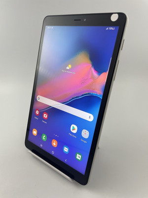 Galaxy Tab A with S Pen SM-P200 8インチ Samsung Galaxy Tab A 8.0 & S Pen 2019 SM-P200 White Wi-Fi 32GB