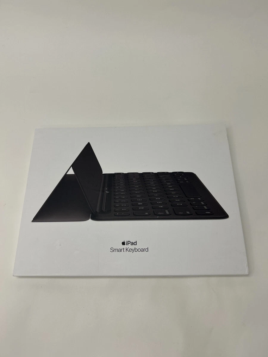 25+ Apple 10.5