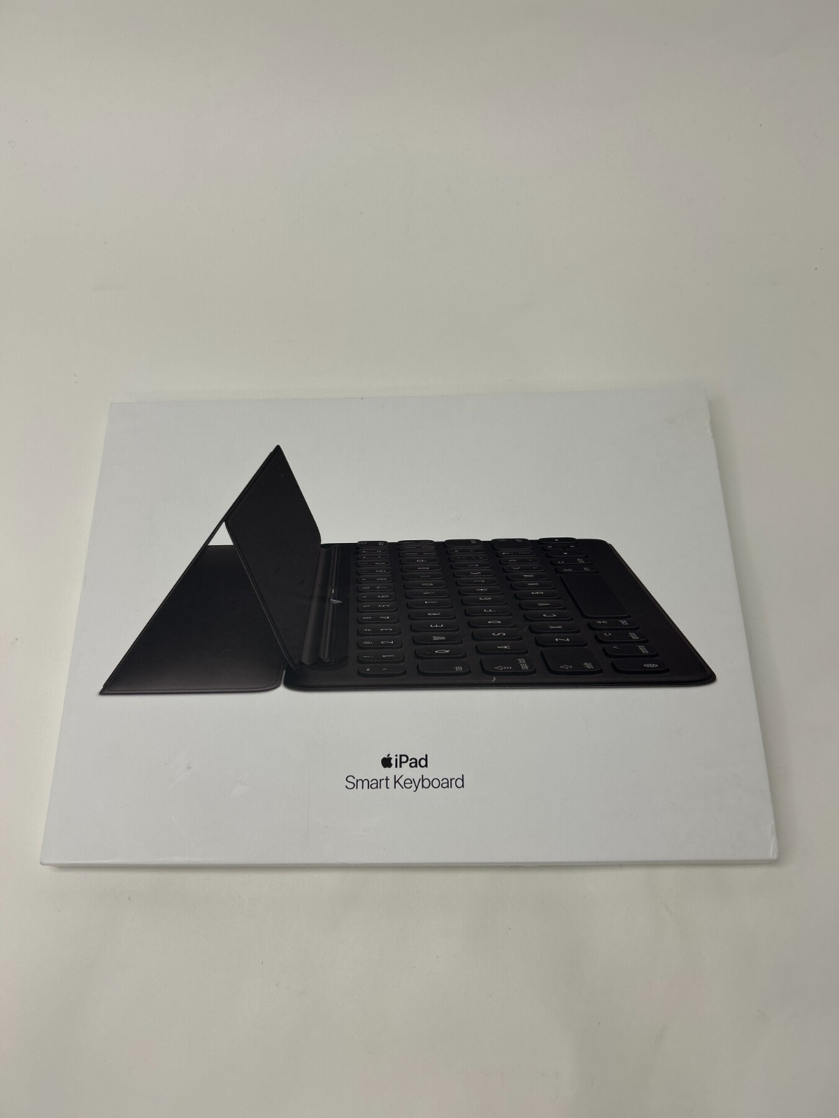 Apple iPad 7th/8th/9th Gen 10.2"/Pro 10.5"/Air 3rd Gen Smart