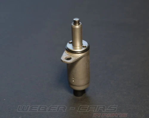 Camshaft – 06E103A