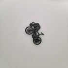 Foto 11 di 13