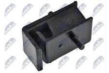 Support moteur Nissan CABSTAR