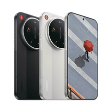 Orginal Xiaomi 17 Ultra By Leica 5G Phone Sna...