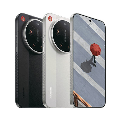 Orginal Xiaomi 17 Ultra By Leica 5G Phone Snapdragon 8 Elite Gen5