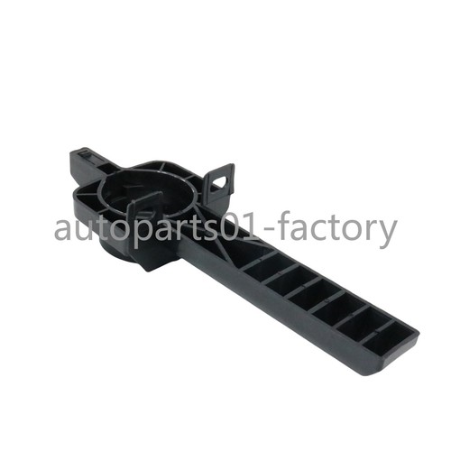 Radiator Core Support Mount Bracket Holder Fits For 2018-25 AUDI A4 S4 A5 S5 US - Picture 13 of 16
