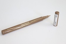 MAX FACTOR MASTERPIECE MICRO MARKER PRECISION EYEBROW PEN - 010 BLONDE