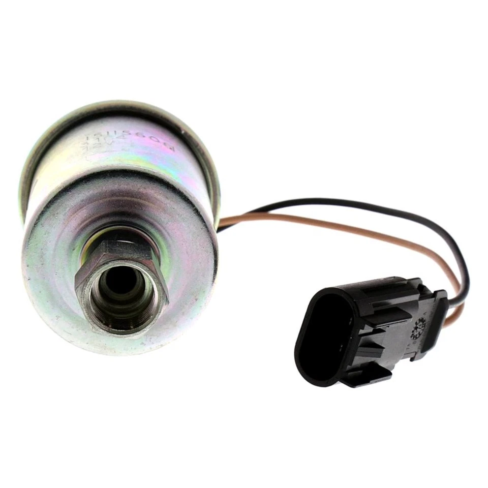 For GMC C4500 Topkick 2003-2008 ACDelco GM Original Equipment Fuel Pump Foto 3 de 4