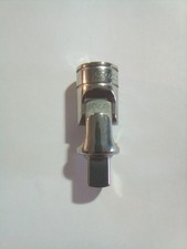 Snap-on Tools New 3/8 Drive Universal FU8A Lot 1009