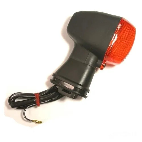 Blinker, Blinkleuchte, Vorne Links FüR Yamaha FZS 600 N Fazer Bj. 2002-2003-image