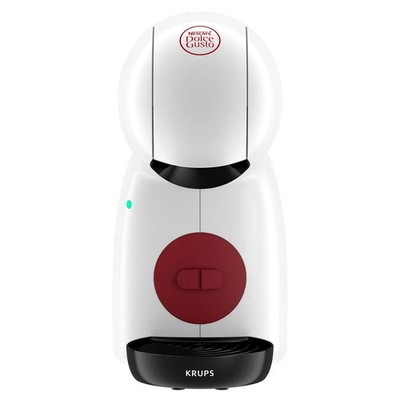 Krups KP1A31 Dolce Gusto Piccolo XS Kaffeekapselmaschine Kaffeemaschine 1600 W