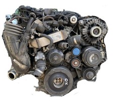 Moteur BMW SERIE 3