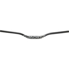 FSA Gradient MTB Handlebar