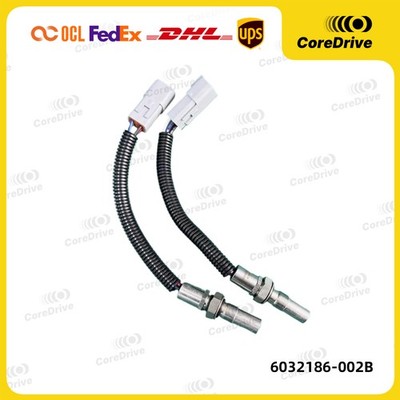 NEW 1Pcs Compatible EATON speed sensor 6032186-002B Rapid logistics CoreDrive