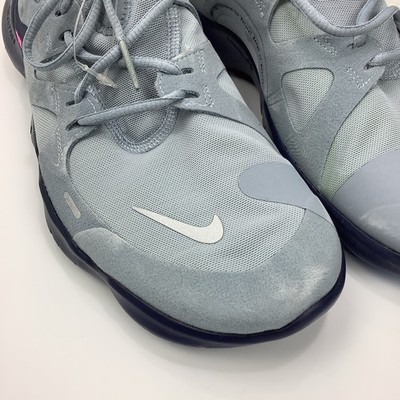 Size 12 - Nike Free RN 5.0 Obsidian Mist for sale online | eBay