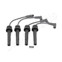 Japanparts ZüNdleitungssatz FüR Chrysler Stratus Cabriolet 2.0 Le Neon Ii 2.0I