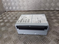 Autoradio Volvo V40