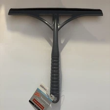 Standard Essentials Wiper Blade Squeegee 10” NEW with Tags