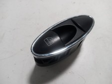 A2118219958 FENSTERSTEUERUNG HINTEN RECHTS / 828643 F&Uuml;R MERCEDES CLASE CLS W219